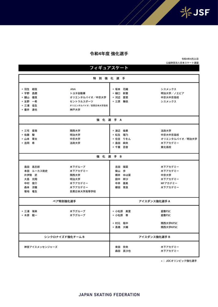 很多大片为了营造紧张激烈的环境，会采用暗场较多的镜头，如果放映亮度过低，非常影响观影感受，辰星的6P激光放映系统，在3D放映时能达到14fL的超高亮度