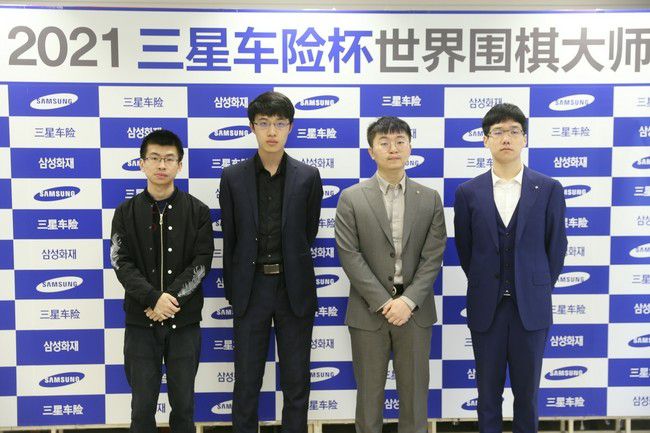 主演欧豪也表示这部电影的剧本和公司磨了几年，导演本人非常明确自己想要的东西，沟通起来也很方便，自己对电影的最终呈现效果很是期待